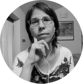 Maria Chiara Gozellino, Psicologa Psicoterapeuta a Cuneo